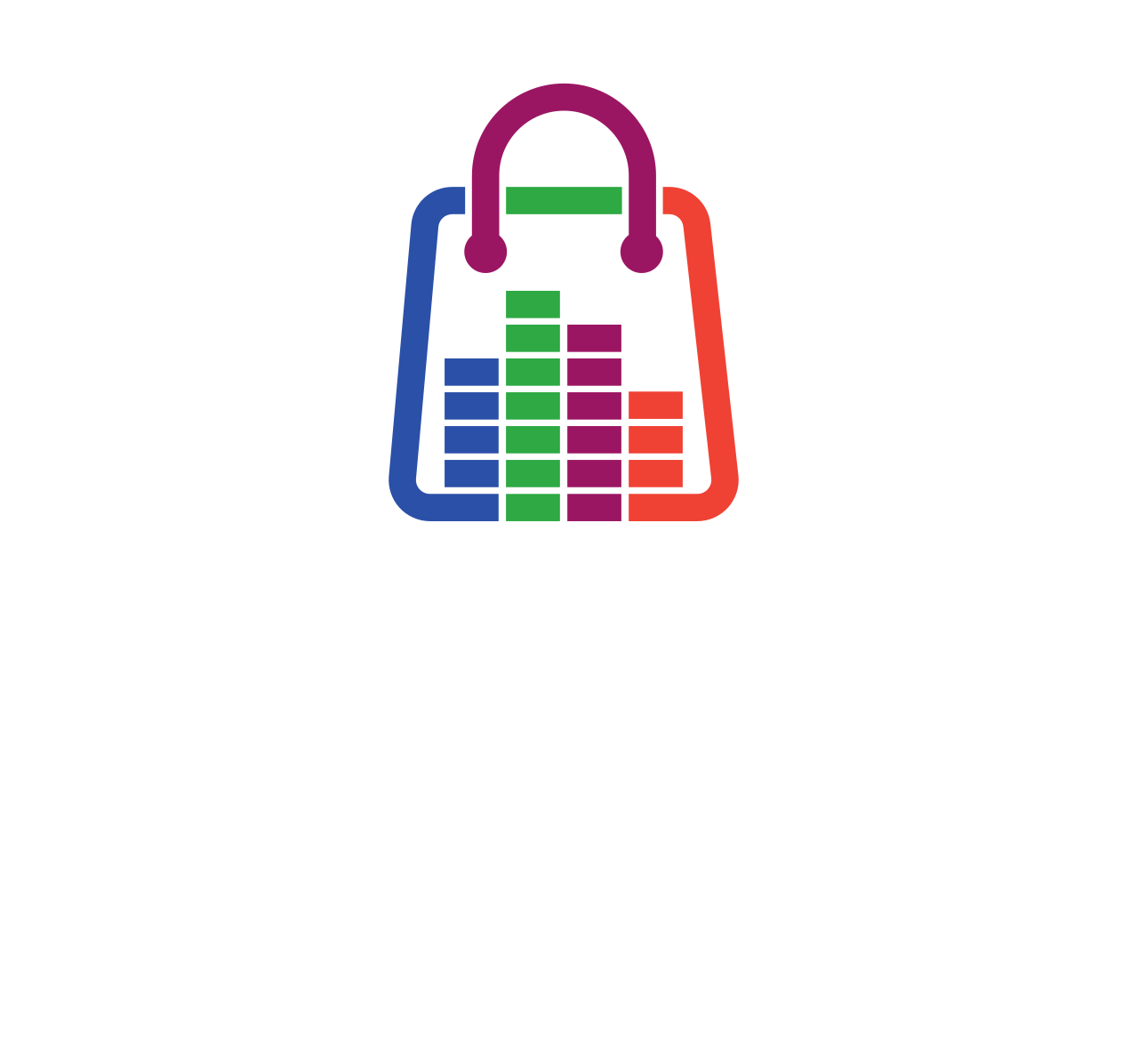Tukio
